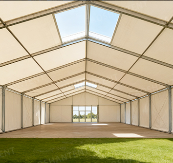 篷房租賃,篷房出租,倉儲篷房,婚慶篷房,篷房廠家,篷房